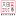 Ohtawara.info Favicon