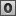 Ohthehugemanatee.org Favicon