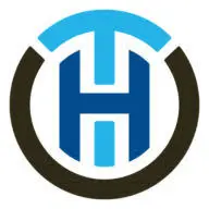 Ohtpartners.com Favicon