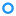 OHTTPS.com Favicon