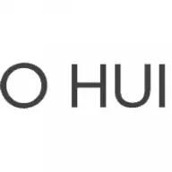 Ohui.vn Logo
