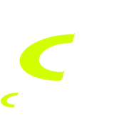 Ohvale.com Logo