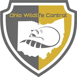 Ohwildlifecontrol.com Logo