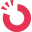 Ohyaportal.com Logo