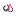 Ohyeahdesigns.org Favicon