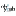 Ohyeahdev.com Favicon