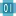 OI-Smart.com Favicon