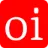 OI.ro Favicon