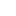 OI4ME.com Favicon