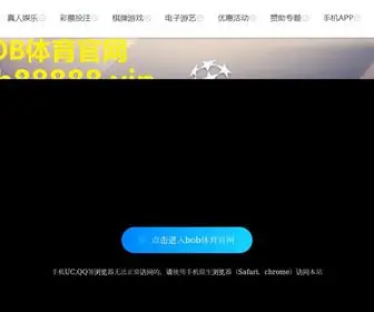 Oiaintdeaddistro.com(赚钱的方式有各种各样) Screenshot