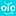 Oic-OK.ac.jp Logo