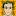 Oichinote.com Favicon