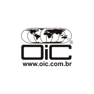 Oic.net.br Favicon