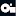 Oicrea.com Favicon