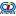 Oid-Friidrott.com Favicon