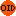 Oid-Info.com Favicon