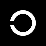 Oida.org Favicon