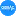 Oidrac.com Favicon