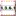 Oidview.com Favicon