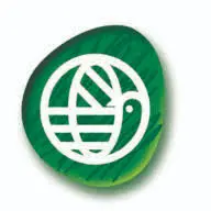 Oiecinternational.com Favicon