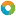 Oiengine.com Favicon