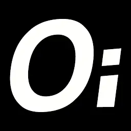 Oiffy.com Favicon