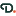 Oigel.com Logo