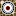 Oiger.de Favicon