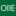 Oiie.education Favicon