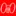 Oiioplants.com Favicon