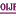 OijPCR.org.in Favicon