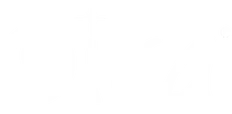 Oika.com Favicon