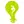 Oikiakoivoithoi.gr Favicon