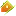 Oiko-Monoseis.gr Favicon