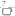 Oikoantallaktiki.gr Logo
