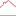 Oikofrontis.com Logo