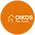 Oikosimmobiliare.com Logo