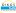Oikosplan.gr Favicon