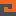 Oikumena-Holding.ru Favicon
