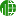 Oil-Filters.ru Logo