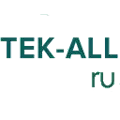 Oil-Gas.ru Logo