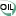 Oil-Gas.su Favicon