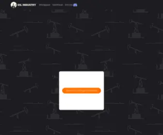 Oil-Industry.io(Oil Industry) Screenshot