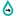 Oil-Invest.lv Favicon