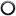 Oil-Seal-Stocks.com Favicon