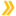 Oilanalysis.com Favicon