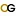 Oilandgaseng.com Favicon