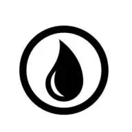 Oildecline.com Logo