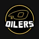 Oilers.no Logo