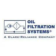Oilfiltrationsystems.com Favicon